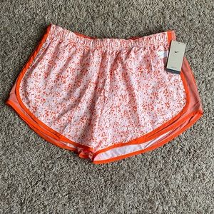 Nike Dri-Fit Shorts